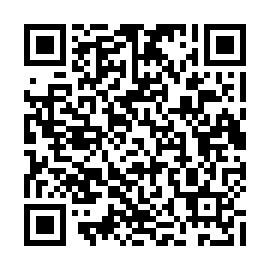 Scan to Donate Ethereum to 0x691B99AE5212c6F901f0000F565d2345d3ea17C4