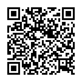 Scan to Donate Vechain to 0xf88657A0A470Af008dEdfffE03cA312618F73a96