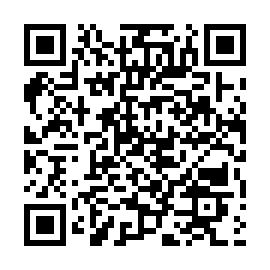 Scan to Donate Vechain to 0xf88657A0A470Af008dEdfffE03cA312618F73a96