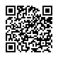 Scan to Donate Dogecoin to DFR9UmHiowYDraKeiui9LihsghUcHajKTy