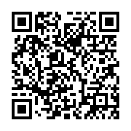 Scan to Donate Stellar to GAVFEXZ34SWR35PCSW4ZVUOTHH4HJYCV4VSHJV2DM65K5KVPXUEIXS3U