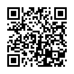 Scan to Donate Tron to TNjpXocAVJgczsr7N1EfVfxpCVCQyMHtSe