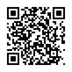 Scan to Donate Dash to XhWywsaL78sAoyoM43AXrkVpRSiLjsw84c