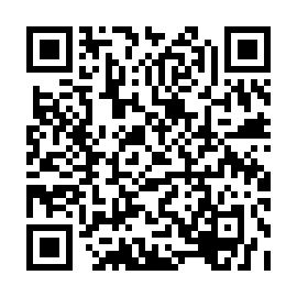 Scan to Donate Bitcoin to bc1qnamddh7qtg60x0xmhlvtp4yv236rq0e4znz4v7