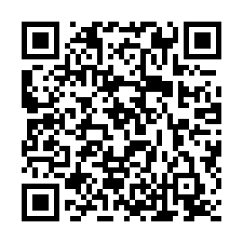 Scan to Donate Icon to hxdeb9e7b3191012685f2290ae6c02f76563bc88c7