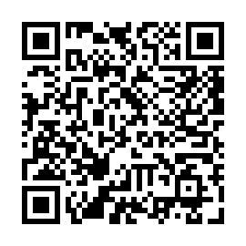 Scan to Donate Litecoin to ltc1qjcdlp5pev0pvlp0wepnxm4vc677ss9q7zxv0j2