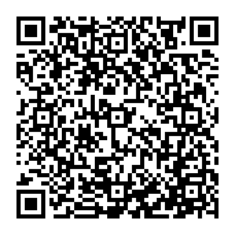 Scan to Donate Nano to nano_17rqdb1gnq43ib3pq9gcx5zgfna7by4u667mcszojqaymudp31etc8d5j98y