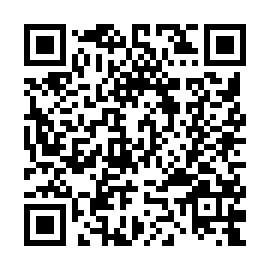 Scan to Donate Bitcoin cash to qqqcztvrvfw08h023vr5w86dt86saj4nzy02h6kcfz