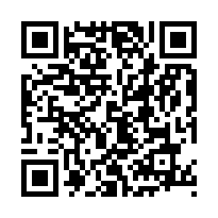 Scan to Donate Xrp to rM8NSc89CqnggsfPLf3WRMsfuGVx9H8FT1